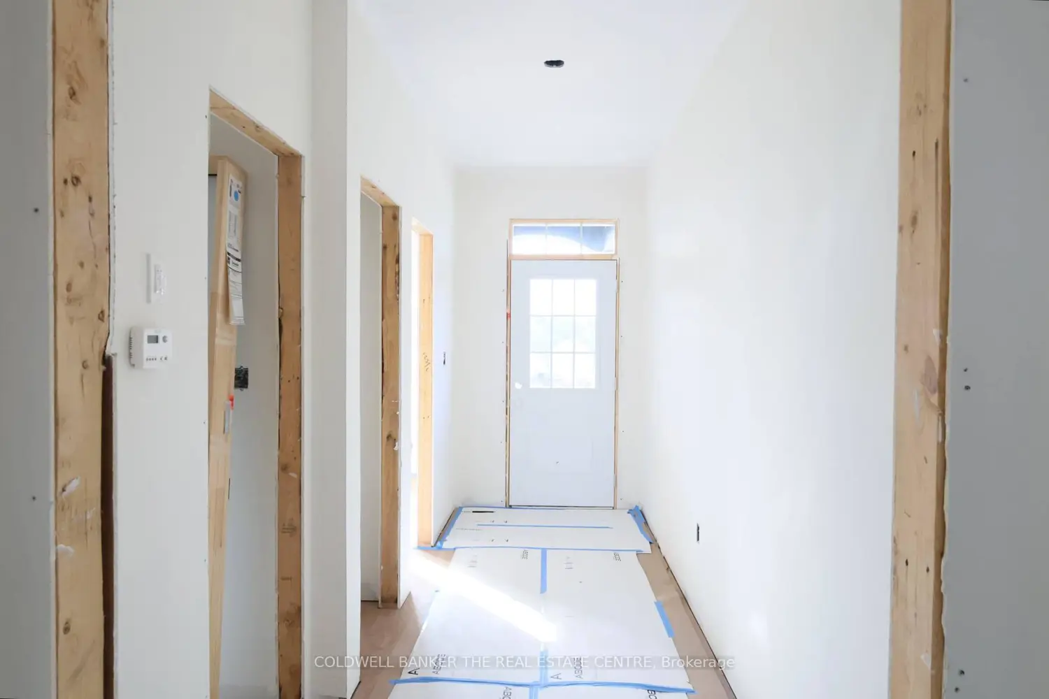 Additional image 8 of 4 Fisher Road