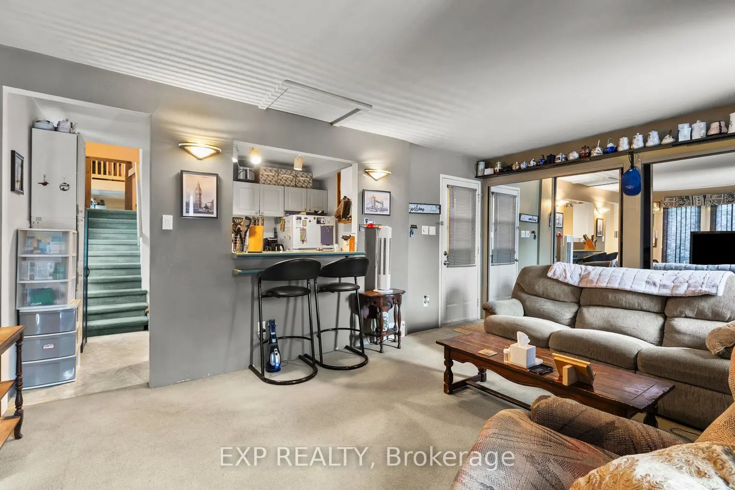 Additional image 9 of 5692 North Street