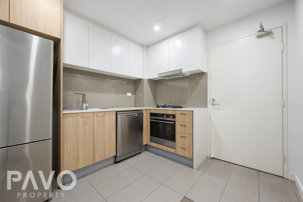 Additional image 6 of 1206/11 Hassall street, Parramatta NSW 2150