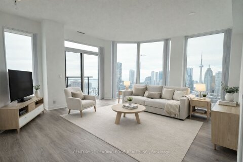 Additional image 7 of 4310-180 Front Street E, Toronto, ON, M5A 0A9