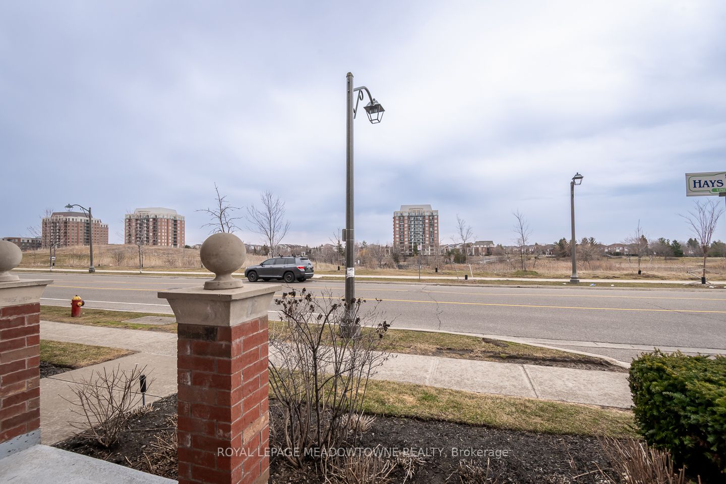Additional image 4 of 10-51 Hays Boulevard, Oakville, ON, L6H 0J1