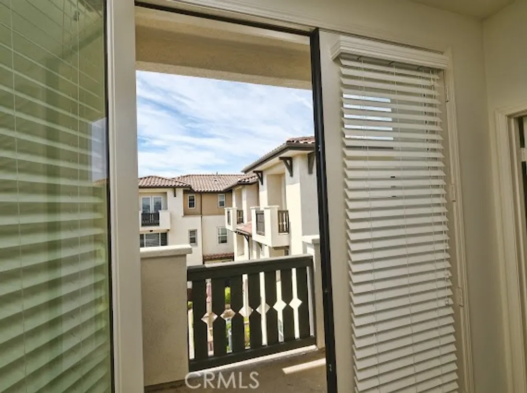 Additional image 24 of 8276 Celestial Avenue, Buena Park, CA 90621