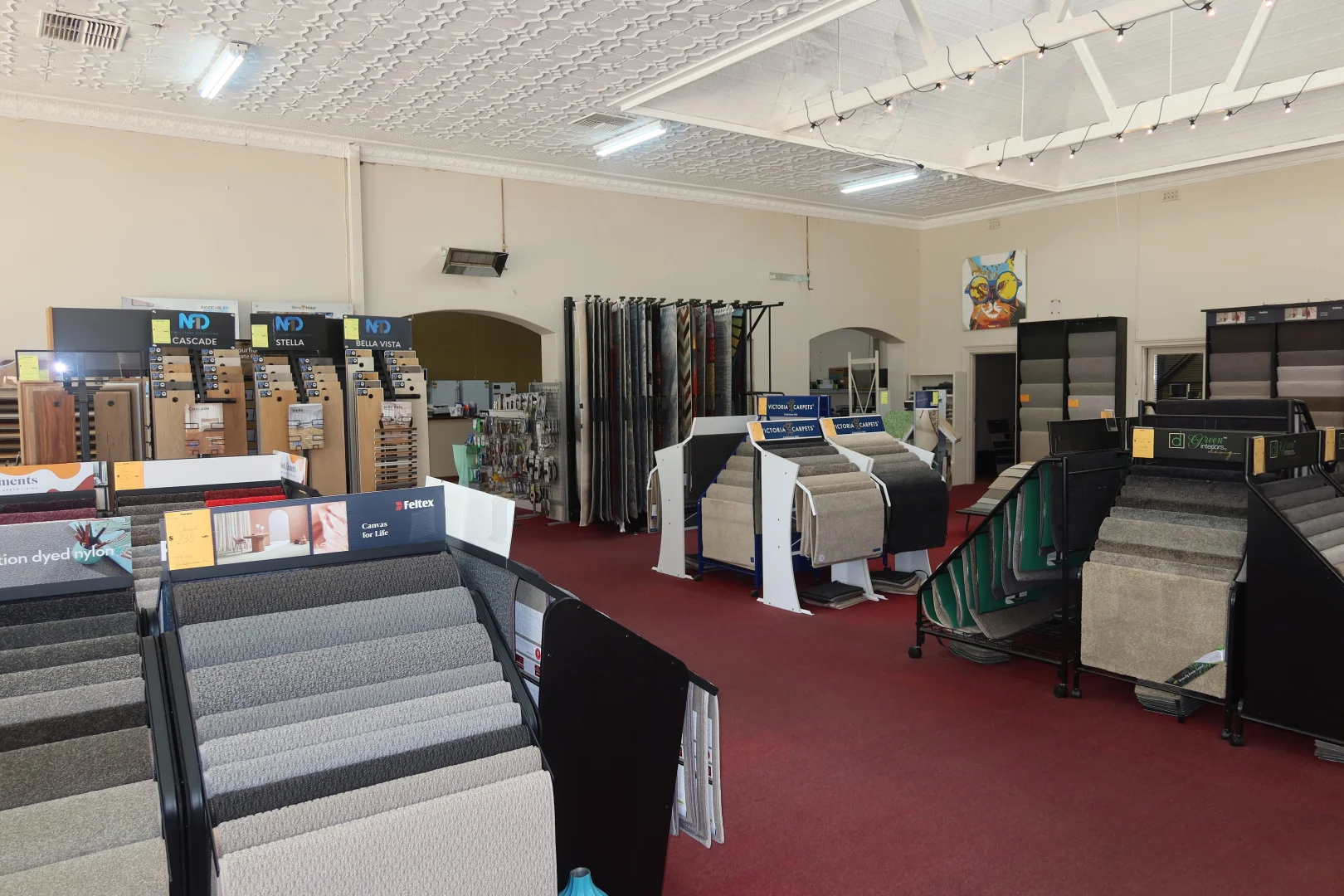 Additional image 10 of 50-54 Ayr Steet, Jamestown SA 5491