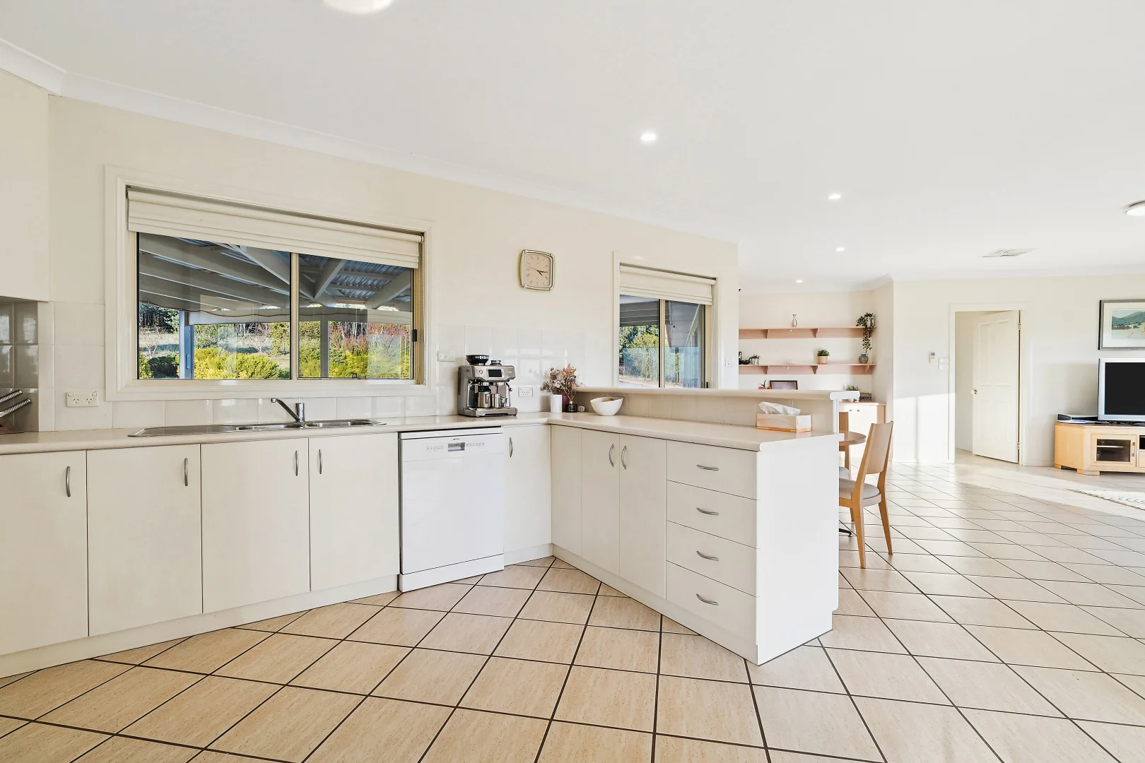 Additional image 23 of 69 Sunset Lane, Wagga Wagga NSW 2650