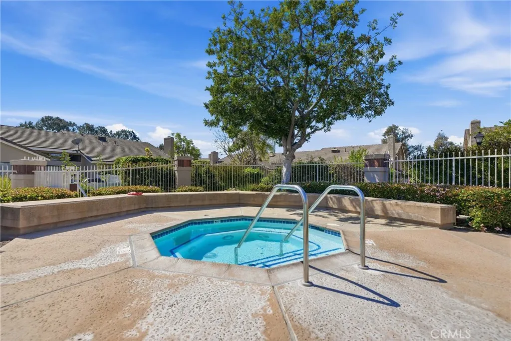 Additional image 74 of 5380 Via De La Zorra, Yorba Linda, CA 92887