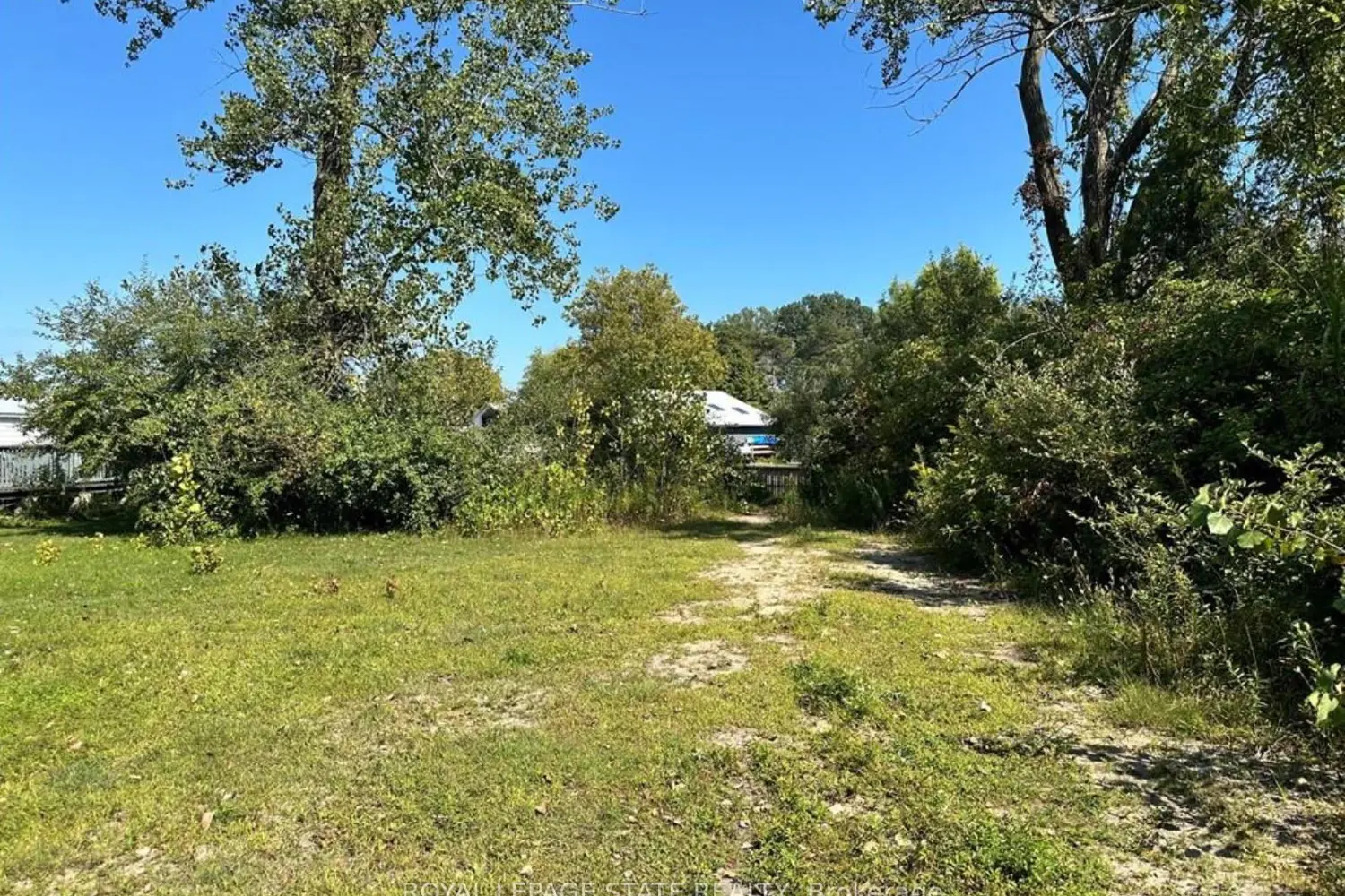 Additional image 3 of 23 Old Cut Boulevard