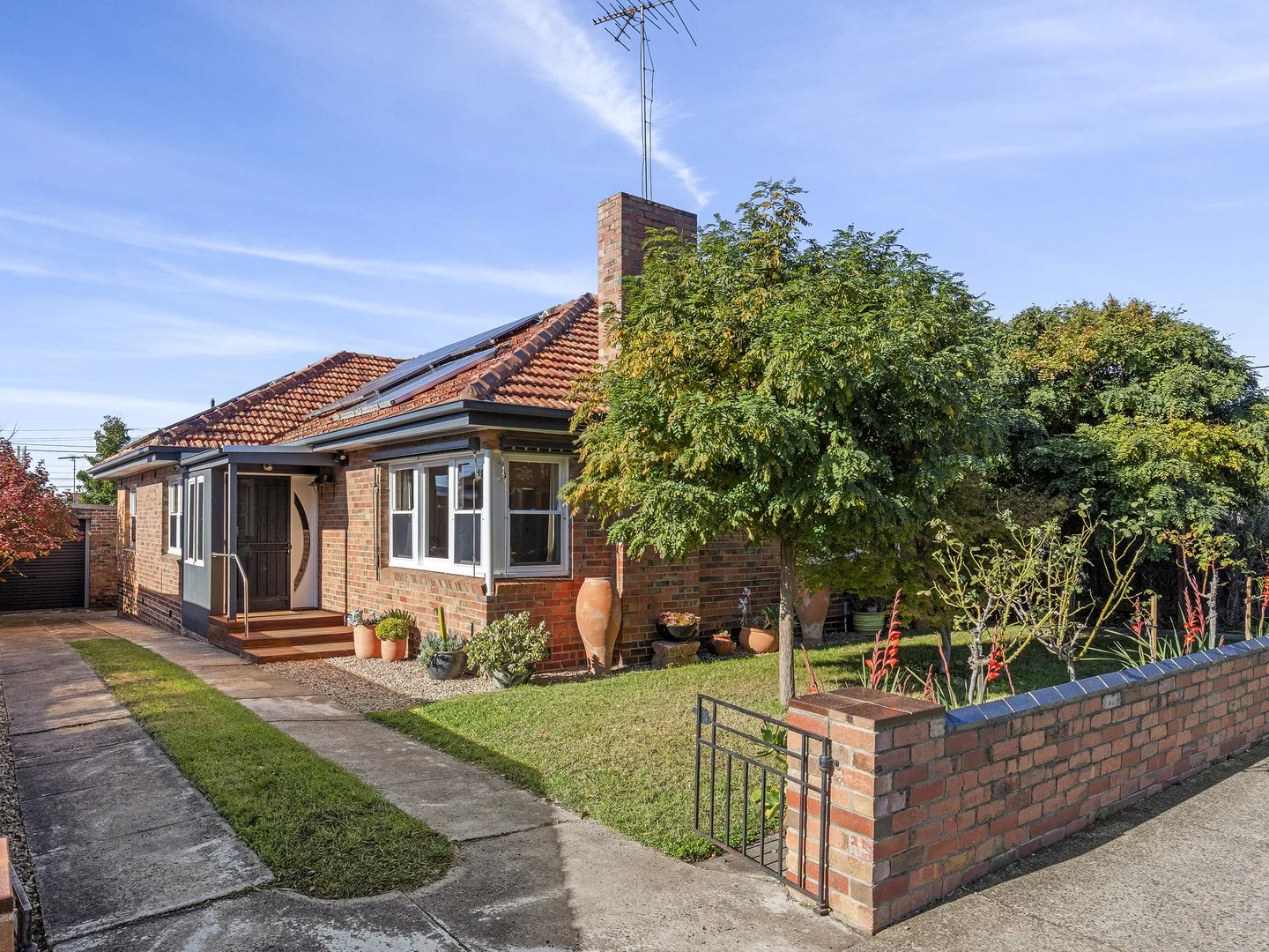 Additional image 2 of 8 Philip Street, Manifold Heights VIC 3218