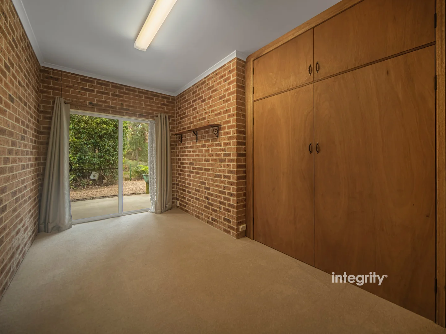 Additional image 10 of 67 Riversdale Road, Tapitallee NSW 2540