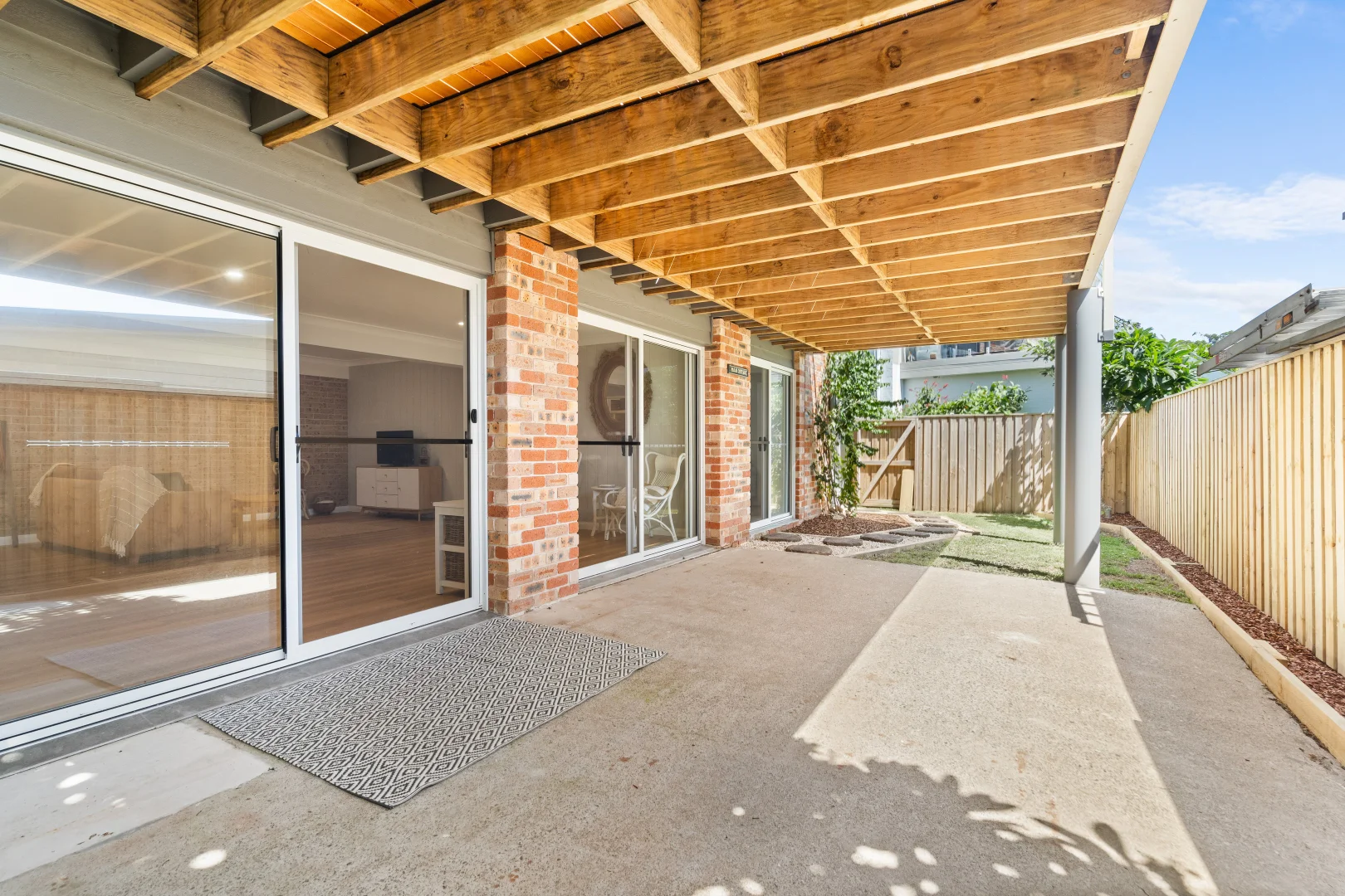 Additional image 24 of 4 Palm Road, Forster NSW 2428