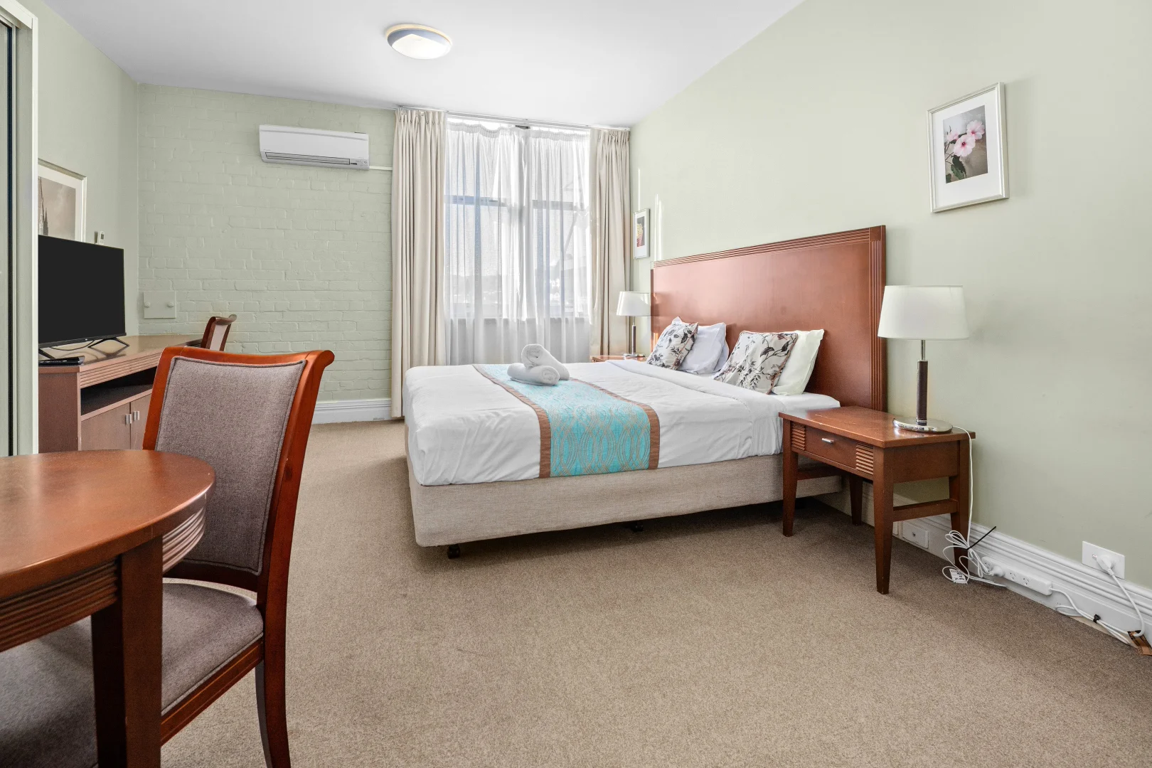 Additional image 11 of 303/16 A&B Paterson Street, Launceston TAS 7250