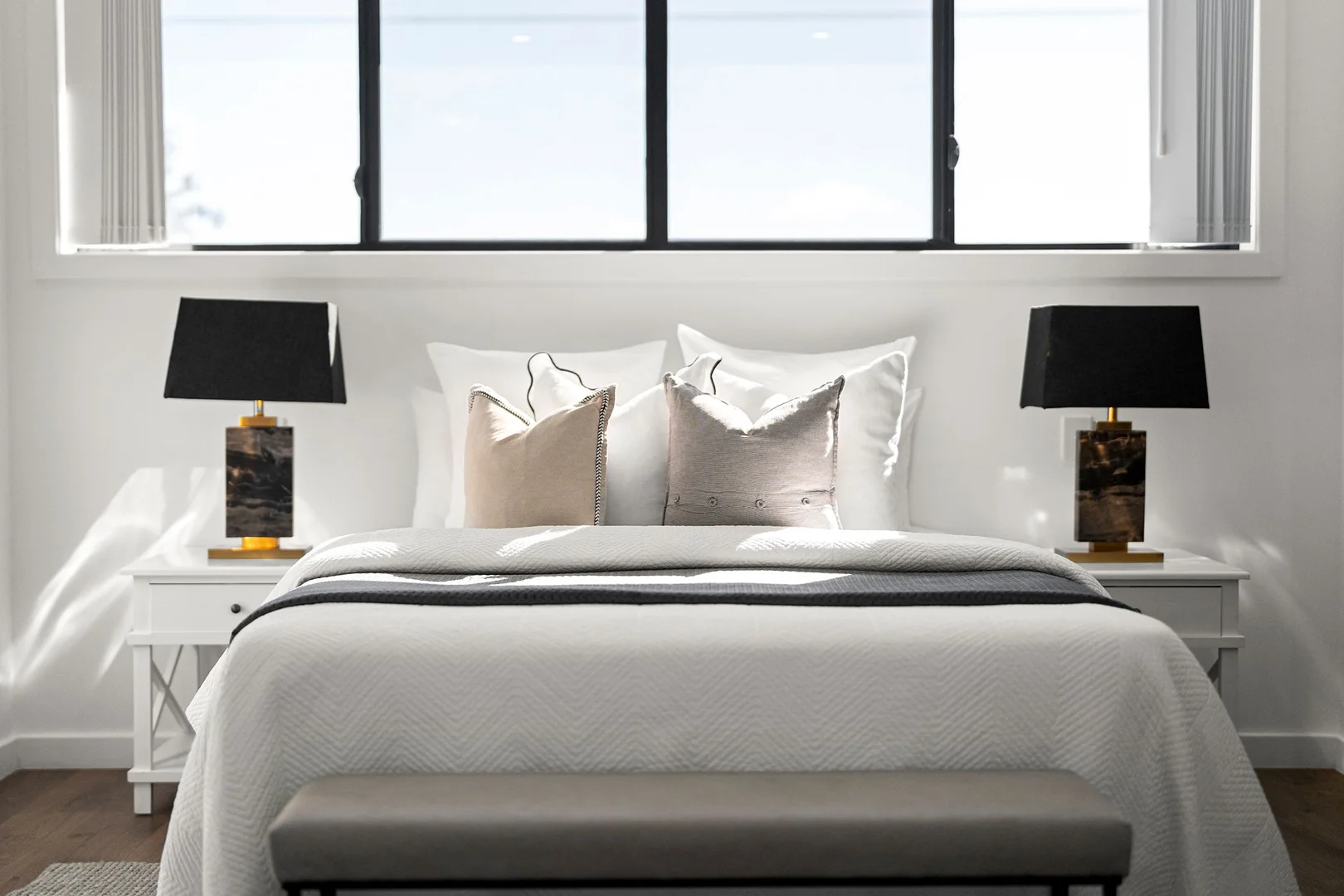 Additional image 15 of 160 Grandeur Parade, Riverstone NSW 2765