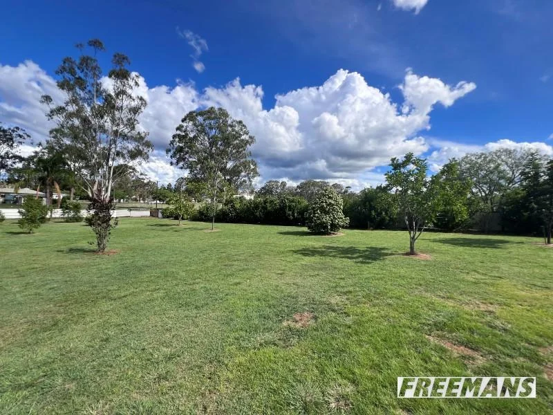 Additional image 26 of 17 Peroone Street, Wondai QLD 4606