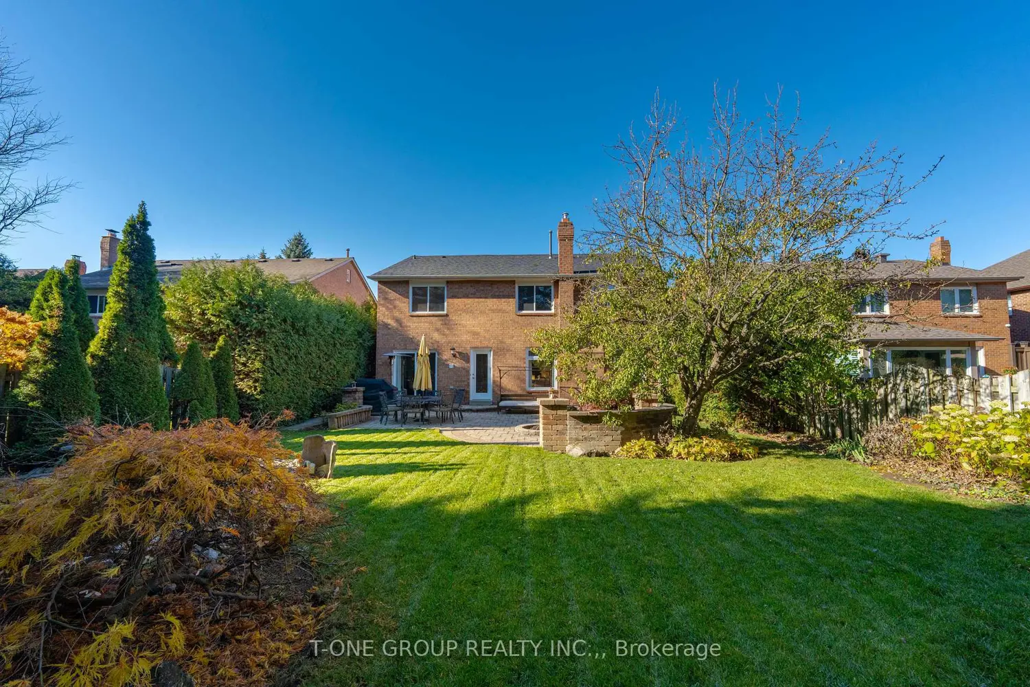 Additional image 16 of 124 Aitken Circle