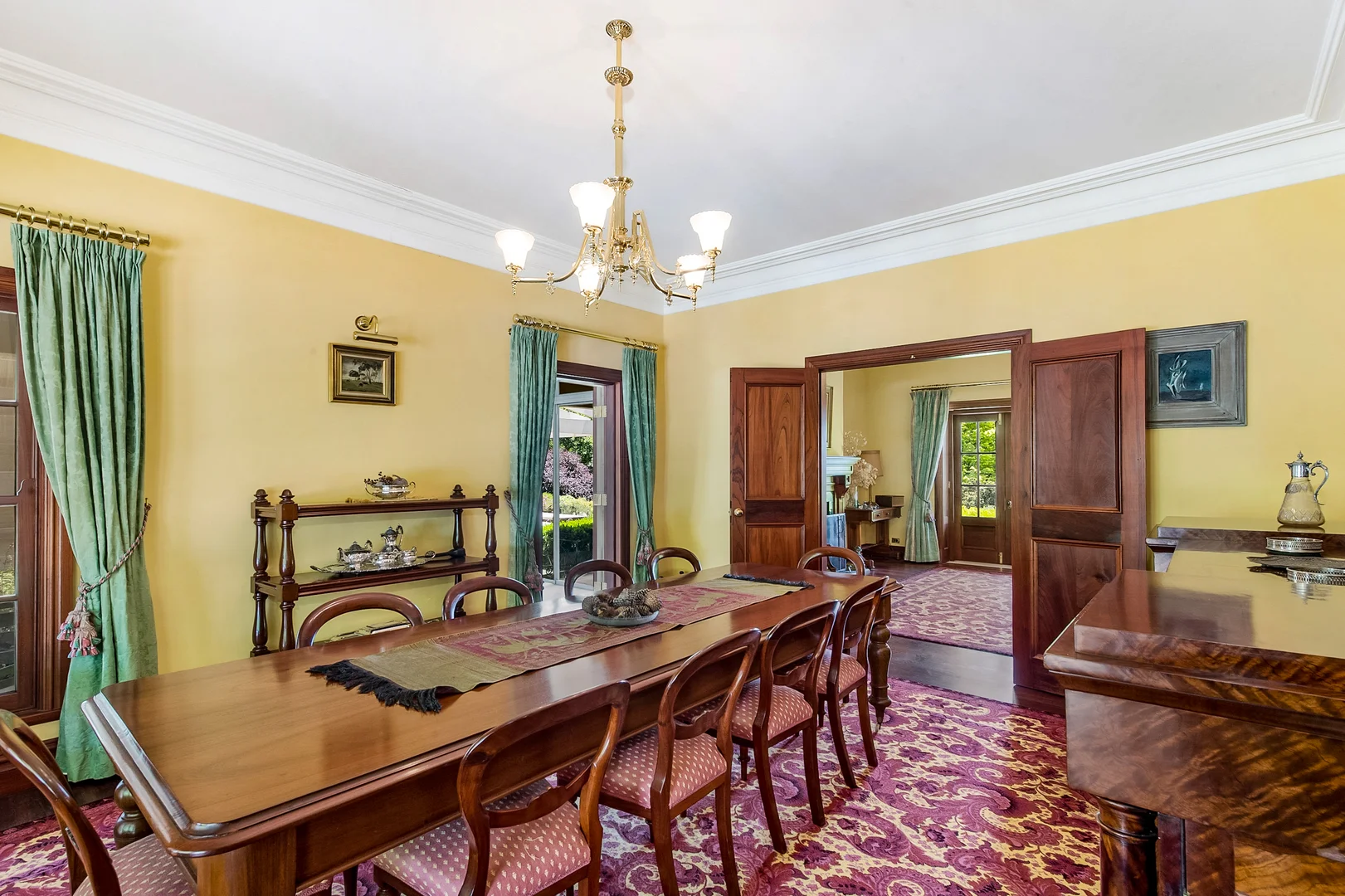 Additional image 8 of 1171 Old South Road, Bowral NSW 2576