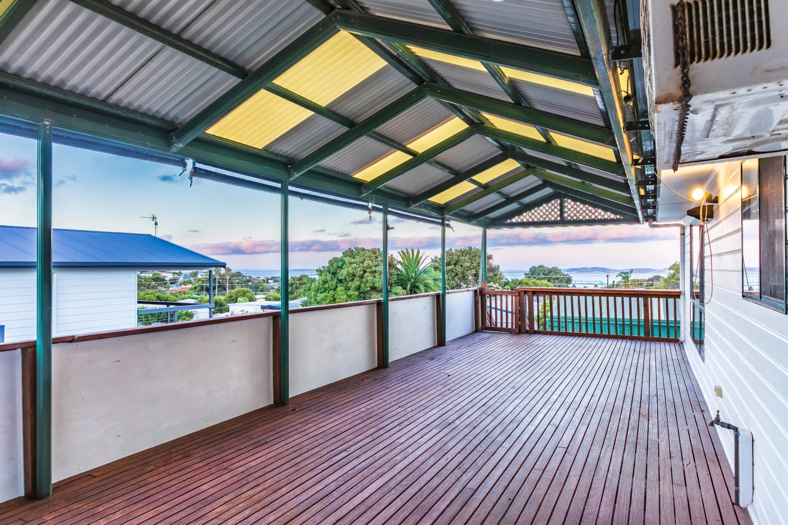 Additional image 5 of 14 Rodda Avenue, Port Lincoln SA 5606