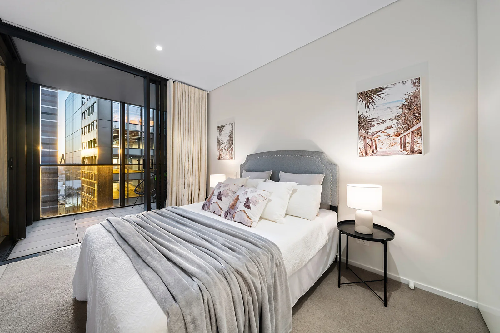 Additional image 7 of 1610/161 Clarence Street, Sydney NSW 2000