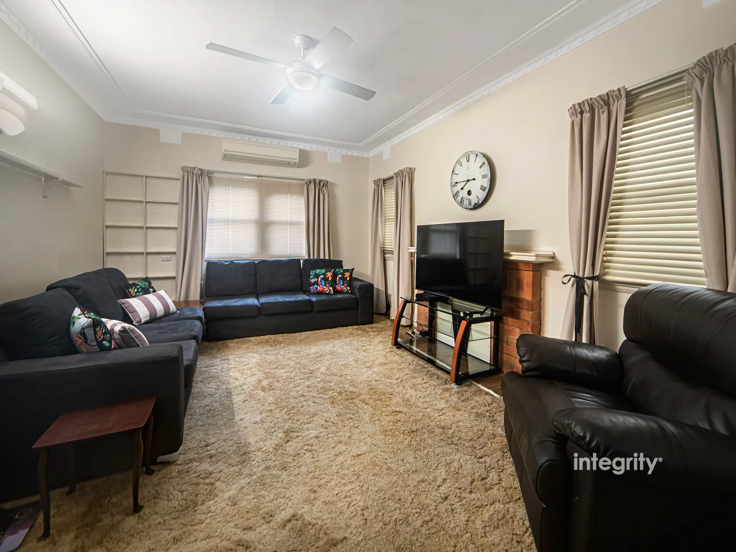 Additional image 4 of 81 Jervis Street, Nowra NSW 2541