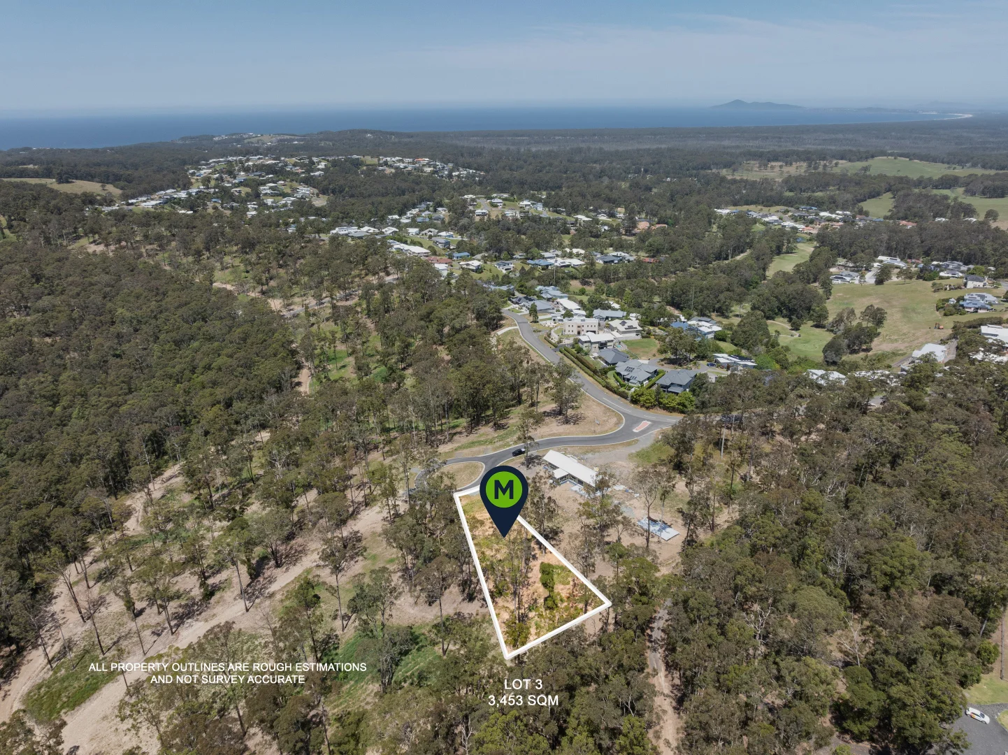 Additional image 3 of 245 Summerland Estate Tallwood Drive, Hallidays Point NSW 2430