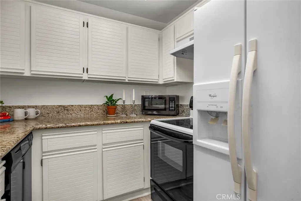 Additional image 37 of 1125 Tivoli Lane Unit 115, Simi Valley, CA 93065