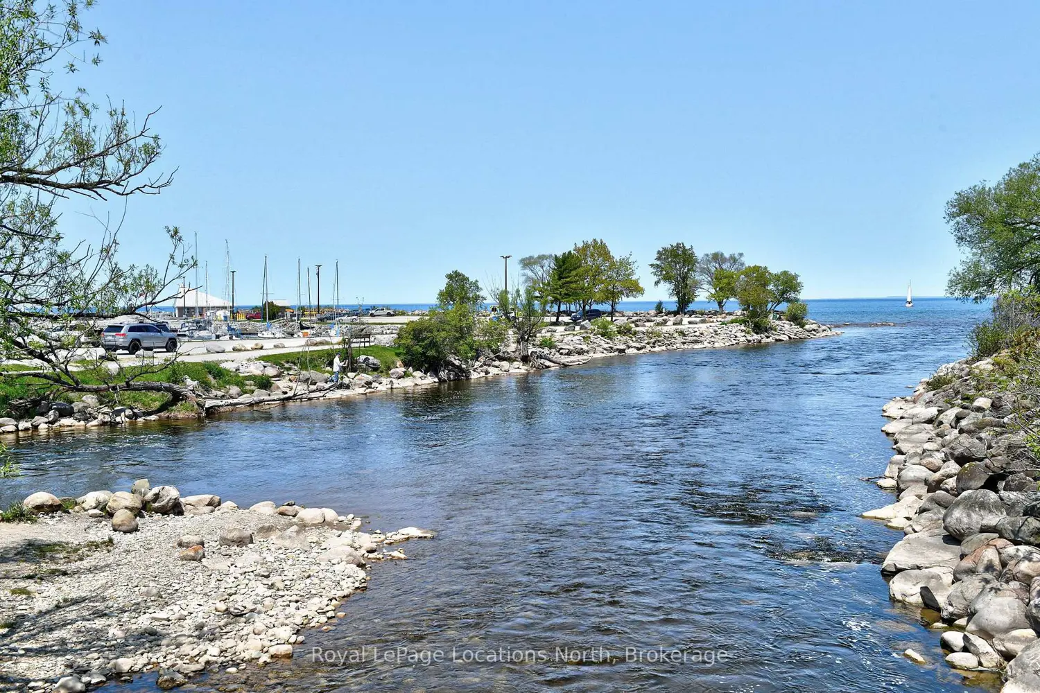 Additional image 18 of 10 Bay Street 104