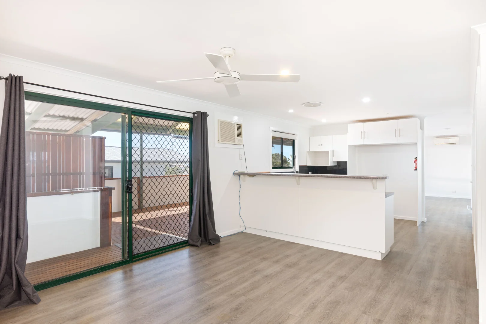 Additional image 19 of 14 Rodda Avenue, Port Lincoln SA 5606