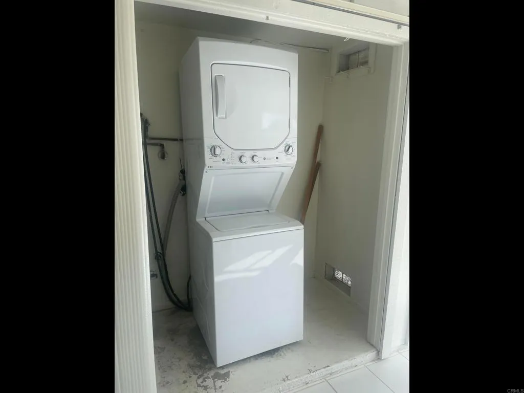 Additional image 20 of 3755 Vista Campana Drive N Unit 43, Oceanside, CA 92057