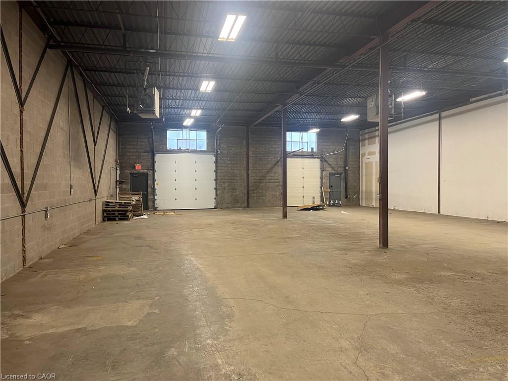 Additional image 4 of 14-15-107 Manitou Drive, Kitchener, ON, N2C 1L4