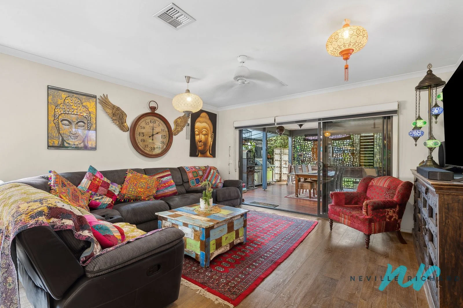 Additional image 5 of 56 Blanche Street, St Leonards VIC 3223