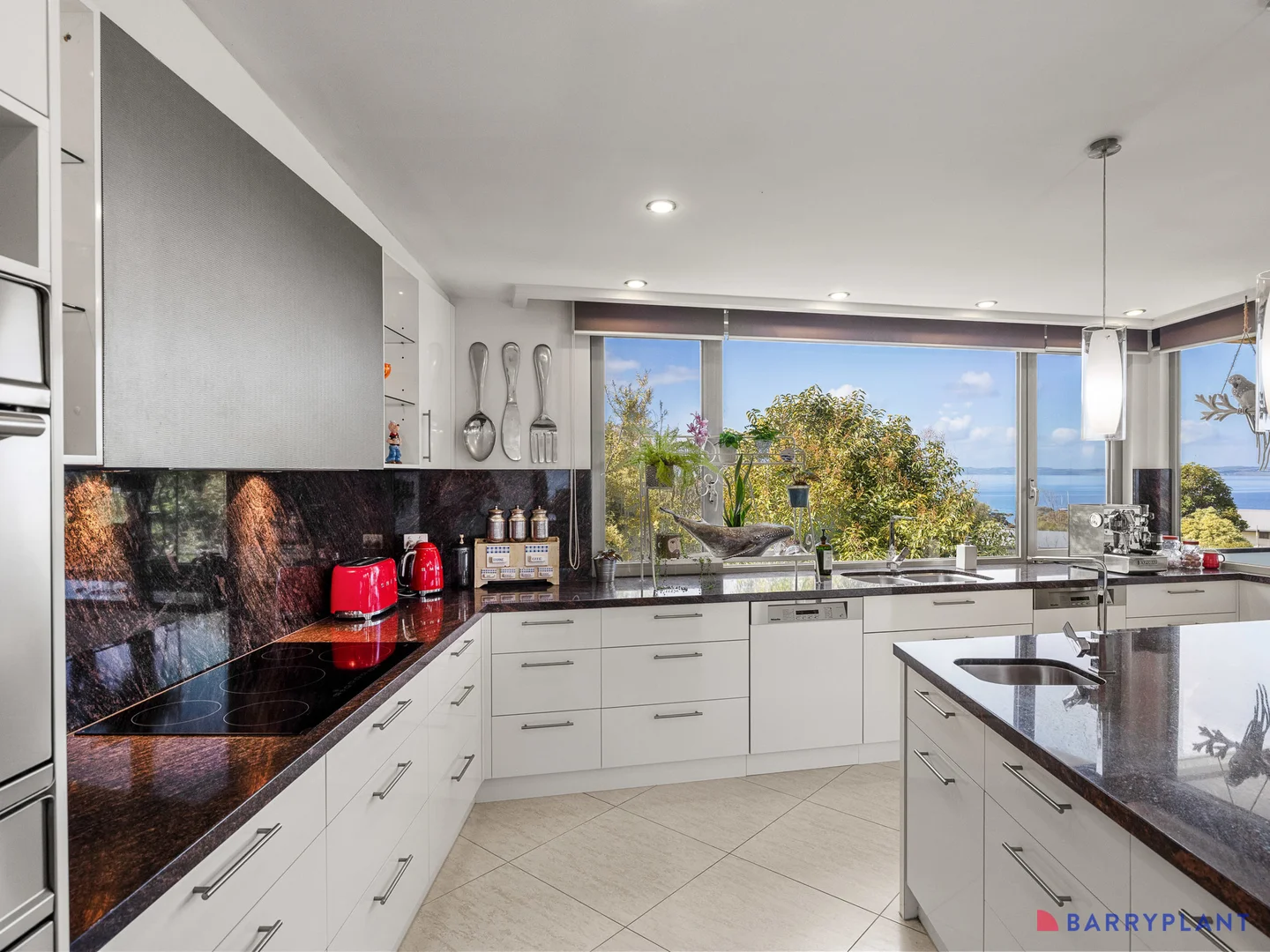 Additional image 32 of 8 Hilltop Crescent, Rhyll VIC 3923