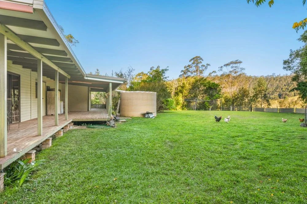 Additional image 19 of 1478 South Arm Road, South Arm NSW 2449