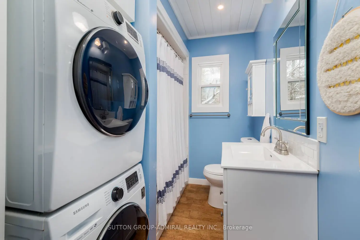 Additional image 10 of 536 Muskoka Road 3 N