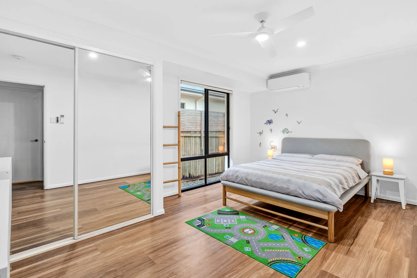 Additional image 17 of 4 Putters Lane, Peregian Springs QLD 4573