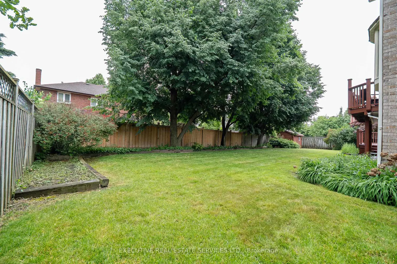 Additional image 15 of 503 Conservation Drive