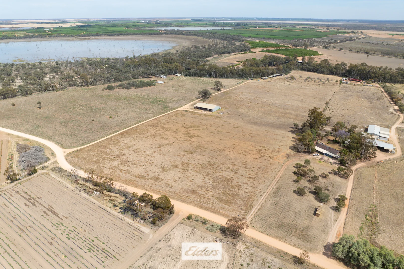 Additional image 31 of 25 Blake Road, Red Cliffs VIC 3496