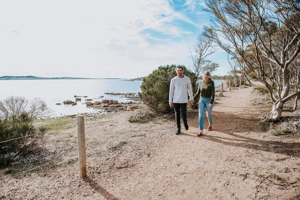 Additional image 8 of 38-48 Eucalyptus Drive, Port Lincoln SA 5606