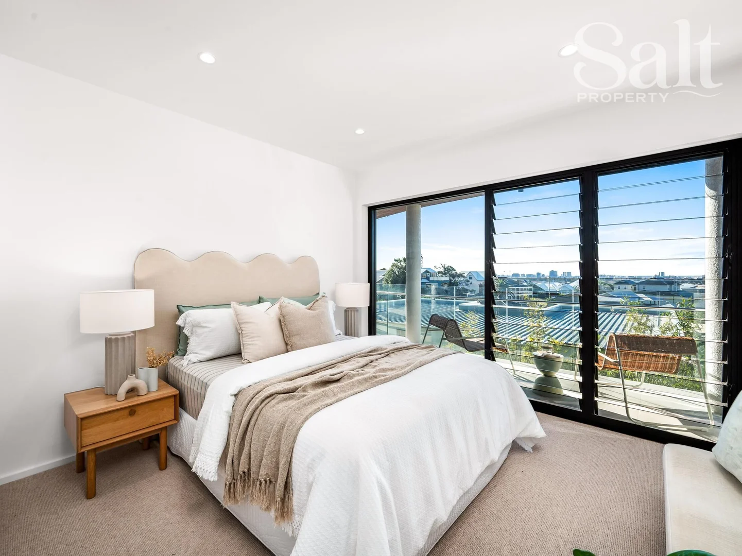 Additional image 24 of 33a Lloyd Street, Merewether NSW 2291