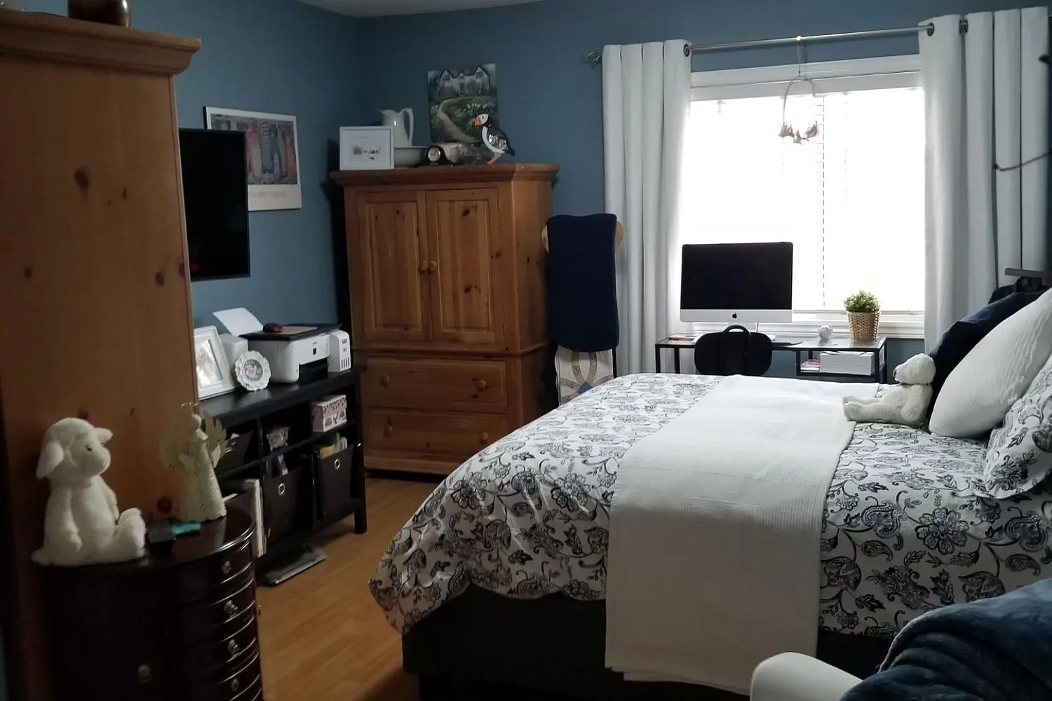 77 Mill Street 2 photo 4