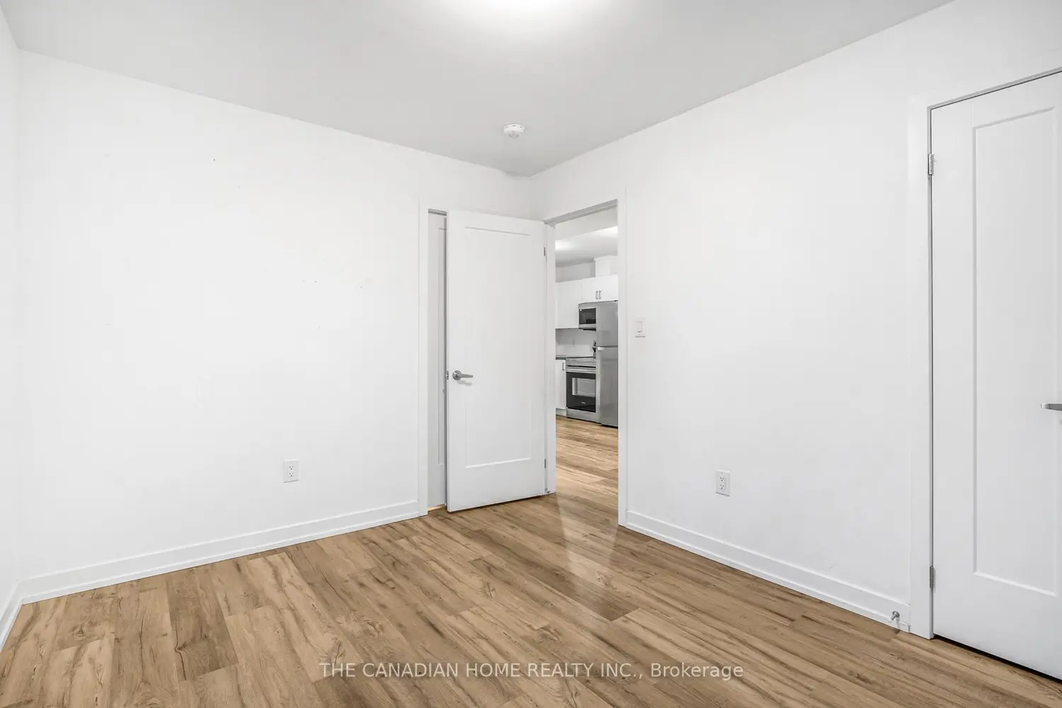 Additional image 15 of 4263 Fourth Avenue Unit 332