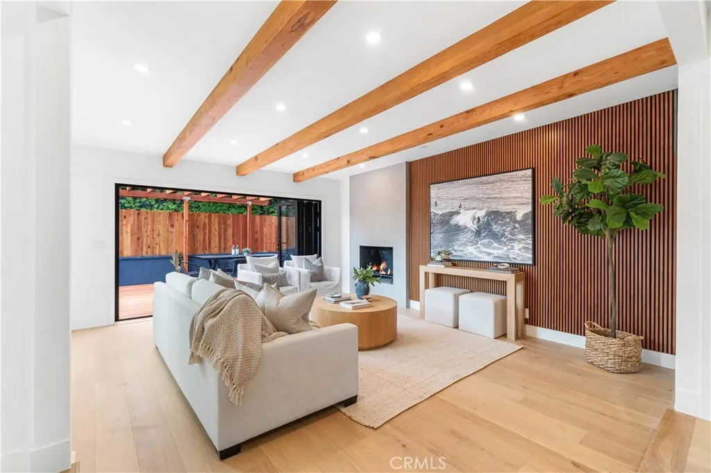 Additional image 2 of 2642 Loftyview Dr, Torrance, CA 90505