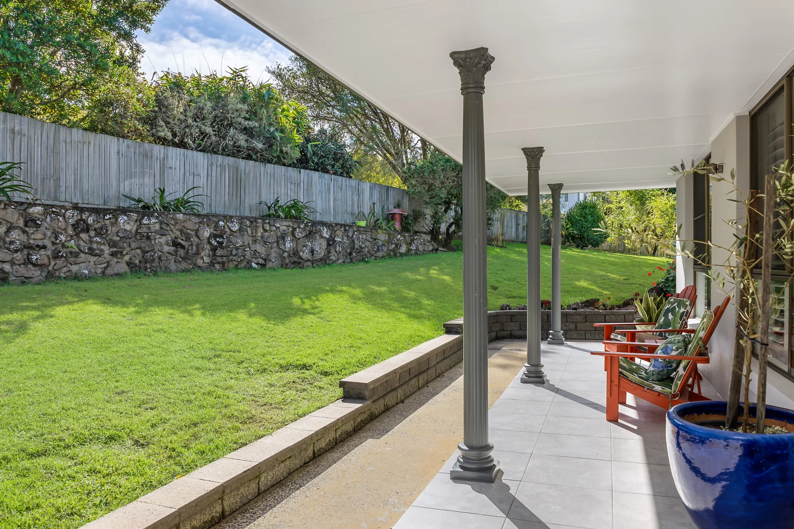 Additional image 3 of 45 Walmsley Road, Bexhill NSW 2480