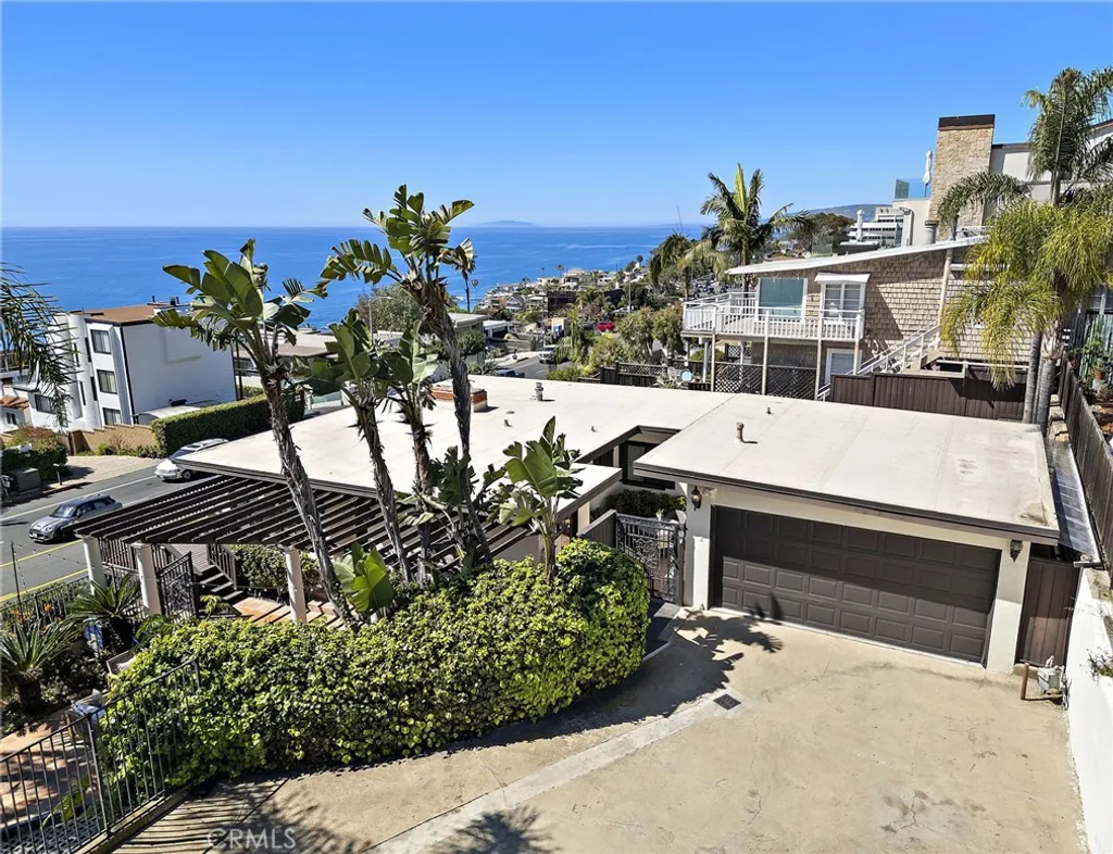 Additional image 2 of 32056 Coast Highway, Laguna Beach, CA 92651