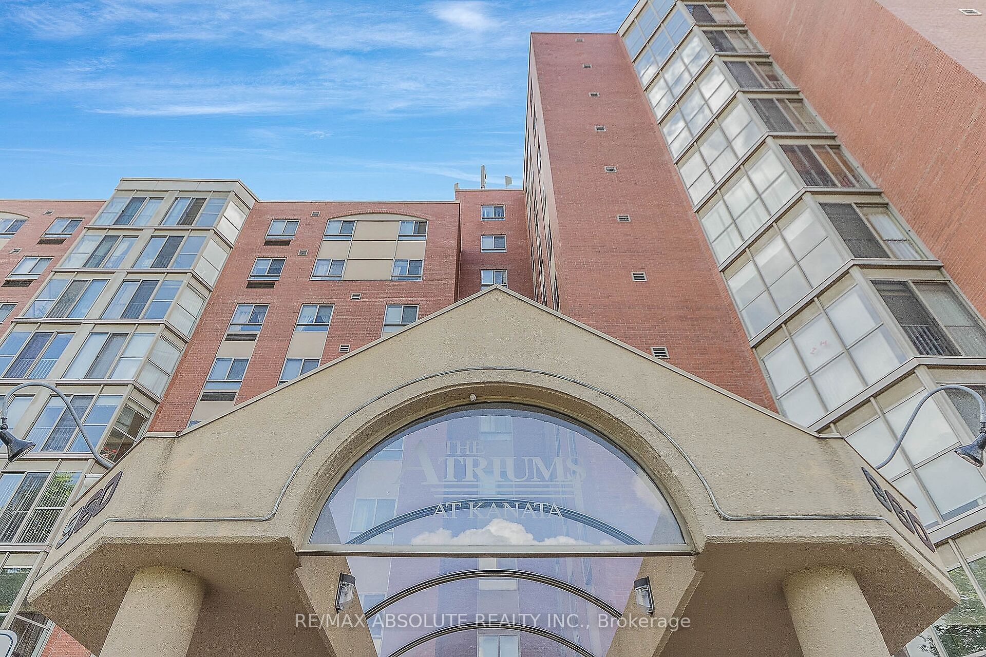 Additional image 2 of 315-960 Teron Road, Ottawa, ON, K2K 2B6