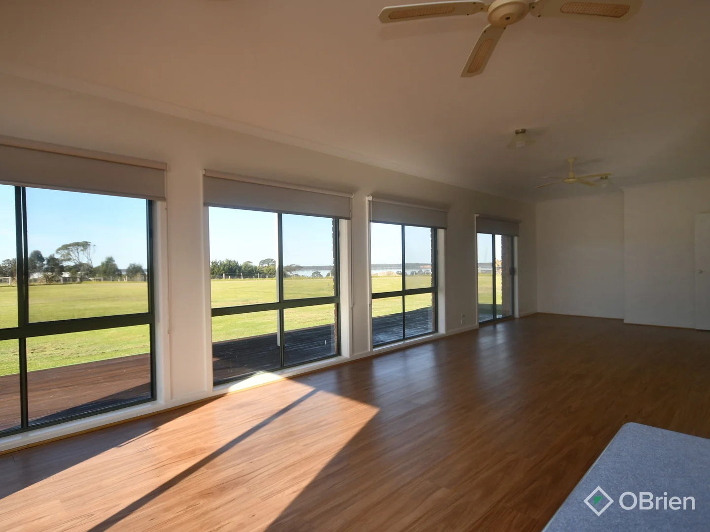 Additional image 10 of 85 Williamson Road, Forge Creek VIC 3875