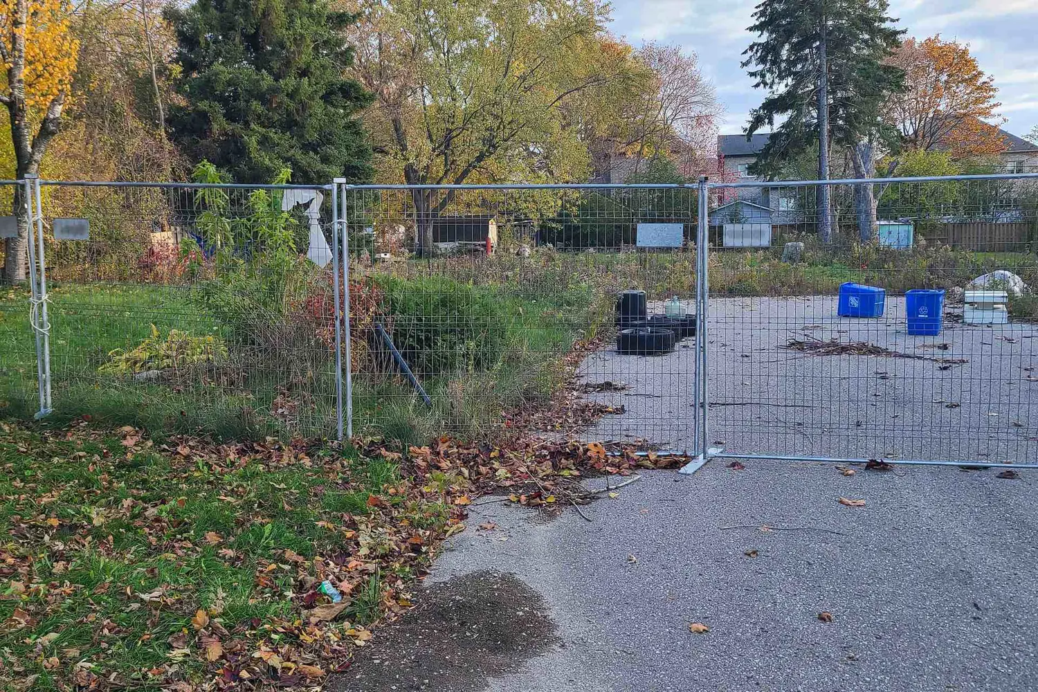 Additional image 7 of 3 View Street