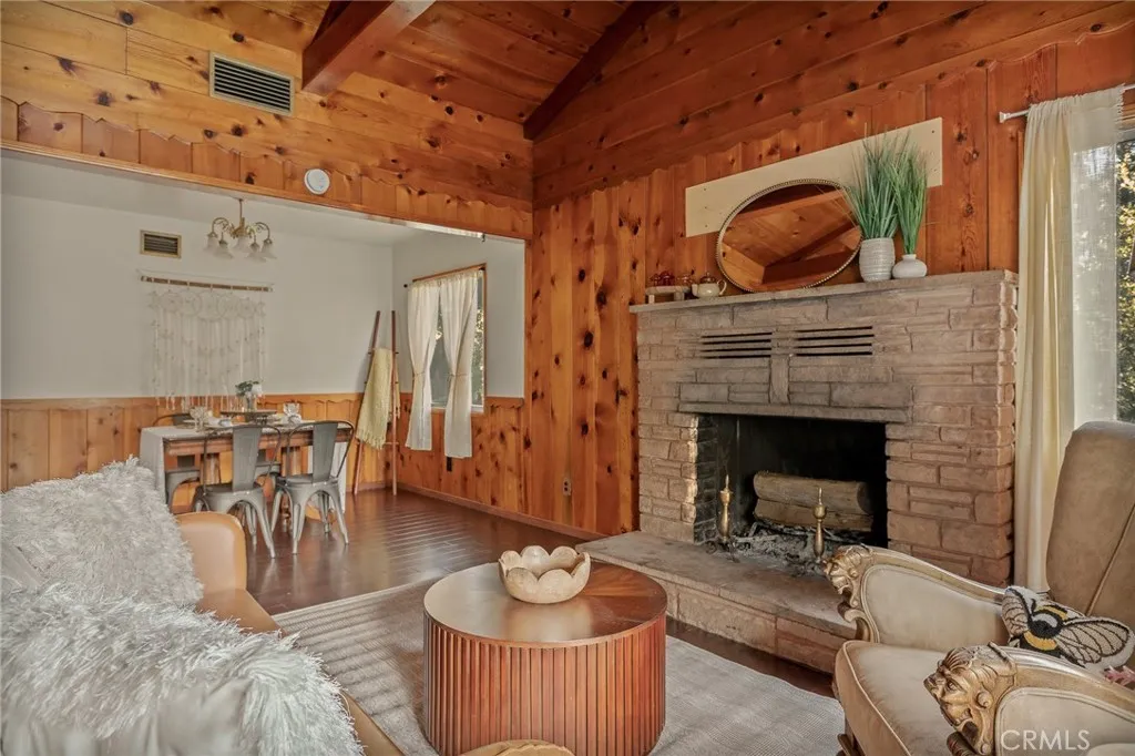 Additional image 3 of 720 Rocky Loop, Crestline, CA 92325