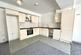Additional image 6 of Washington Road, Goldthorpe, Barnsley