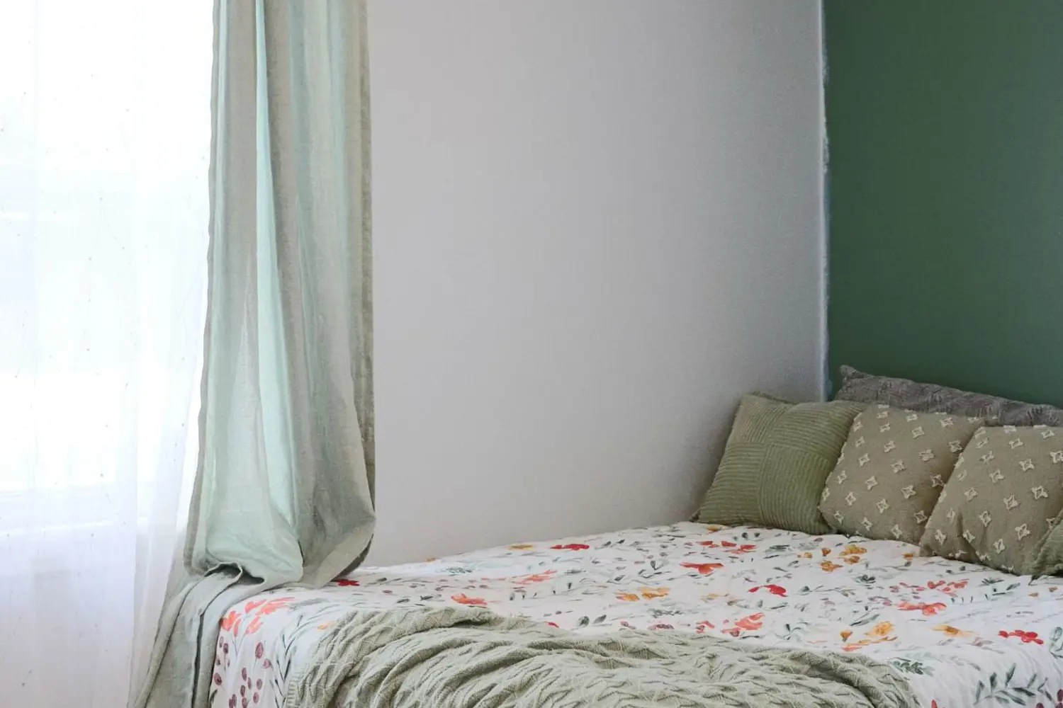 Additional image 7 of 240 Dunlop Street