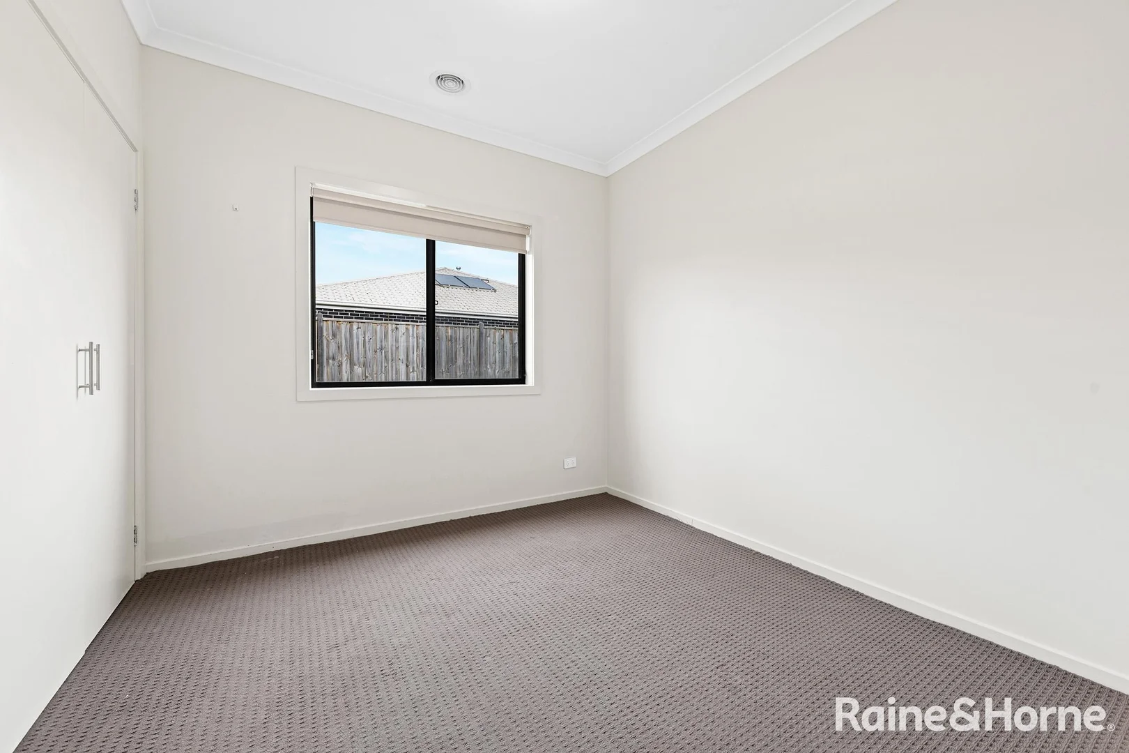 Additional image 14 of 5 Tower Street, Thornhill Park VIC 3335