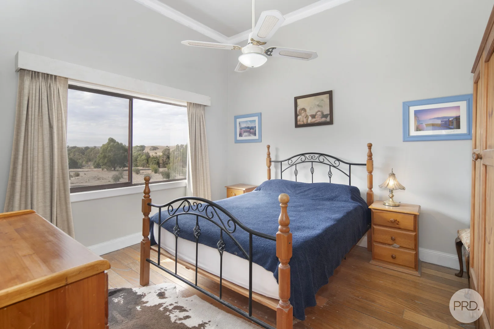 Additional image 7 of 314 Joseph Lane, Amphitheatre VIC 3468