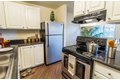Additional image 23 of 3107 E Main, Puyallup, WA, 98372